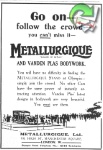 Metallurique 1911 0.jpg